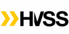 1a