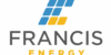 3a