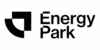 4a