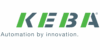 6a