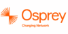 7a