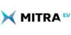 8a